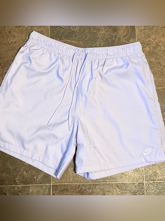 Nike Other - NIKE SHORTS